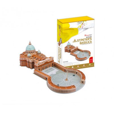 http://www.toyhope.com/88045-thickbox/creative-diy-3d-jigsaw-puzzle-model-world-series-st-peter-s-cathedral.jpg