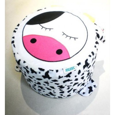 http://www.toyhope.com/88453-thickbox/thickened-inner-inflatable-stool-small-pump-free-cow.jpg