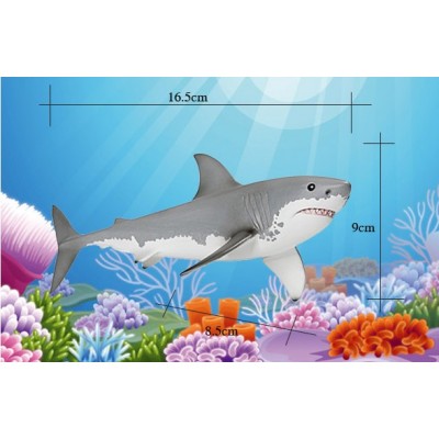 http://www.toyhope.com/88597-thickbox/sea-animals-imitate-toys-stimulation-models-great-white-shark-s14700.jpg