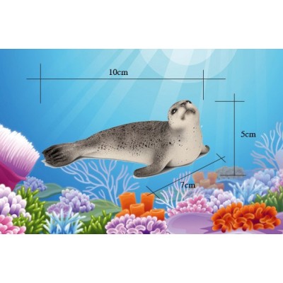 http://www.toyhope.com/88598-thickbox/sea-animals-imitate-toys-stimulation-models-sea-dog-s14702.jpg