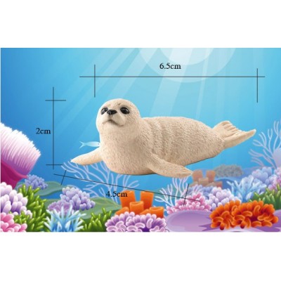 http://www.toyhope.com/88599-thickbox/sea-animals-imitate-toys-stimulation-models-seal-s14703.jpg