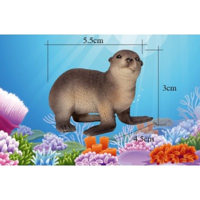 http://www.toyhope.com/88600-thickbox/sea-animals-imitate-toys-stimulation-models-sea-lion-s14704.jpg