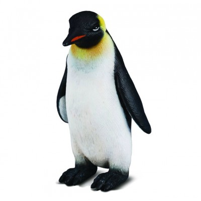 http://www.toyhope.com/88601-thickbox/sea-animals-imitate-toys-stimulation-models-emperor-penguin.jpg