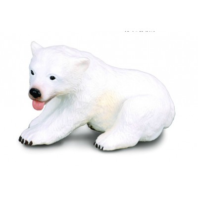 http://www.toyhope.com/88602-thickbox/sea-animals-imitate-toys-stimulation-models-white-bear.jpg
