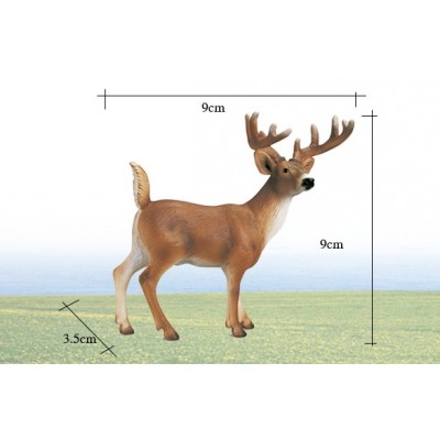 http://www.toyhope.com/88603-thickbox/land-animals-mitate-toys-stimulation-models-deer-s14253.jpg