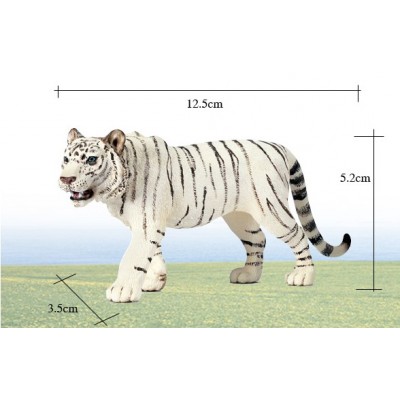 http://www.toyhope.com/88604-thickbox/land-animals-imitate-toys-stimulation-models-white-tiger-s14382.jpg