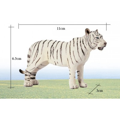 http://www.toyhope.com/88605-thickbox/land-animals-imitate-toys-stimulation-models-white-tigress-s14383.jpg