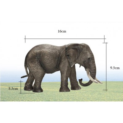 http://www.toyhope.com/88606-thickbox/land-animals-imitate-toys-stimulation-models-african-elephant-s14657.jpg