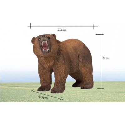 http://www.toyhope.com/88607-thickbox/land-animals-imitate-toys-stimulation-models-grey-bear-s14685.jpg