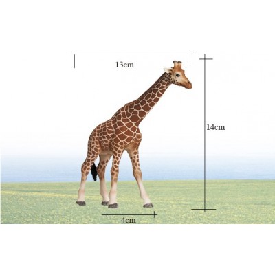 http://www.toyhope.com/88608-thickbox/land-animals-imitate-toys-stimulation-models-giraffe-s14320.jpg