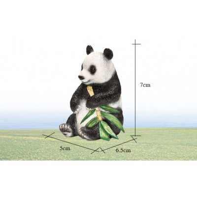 http://www.toyhope.com/88611-thickbox/land-animals-imitate-toys-stimulation-models-panda-s14664.jpg