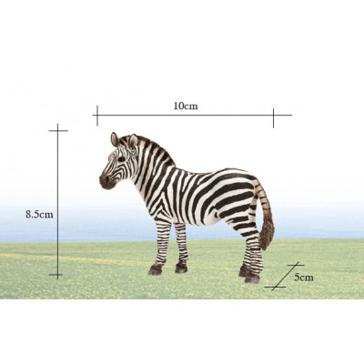 http://www.toyhope.com/88612-thickbox/land-animals-imitate-toys-stimulation-models-zebra-s14392.jpg