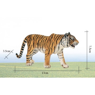 http://www.toyhope.com/88613-thickbox/land-animals-imitate-toys-stimulation-models-tiger-s14369.jpg