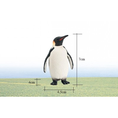 http://www.toyhope.com/88614-thickbox/land-animals-imitate-toys-stimulation-models-penguin-s14652.jpg