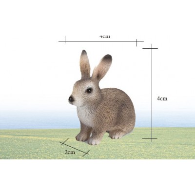 http://www.toyhope.com/88615-thickbox/land-animals-imitate-toys-stimulation-models-hare-s14631.jpg