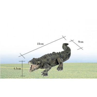 http://www.toyhope.com/88616-thickbox/land-animals-imitate-toys-stimulation-models-crocodile-s14378.jpg