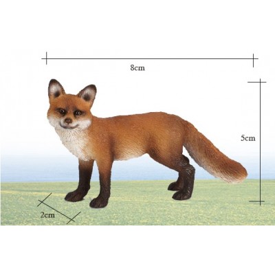 http://www.toyhope.com/88617-thickbox/land-animals-imitate-toys-stimulation-models-fox-s14648.jpg