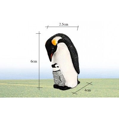 http://www.toyhope.com/88618-thickbox/land-animals-imitate-toys-stimulation-models-penguin-father-and-son-s14632.jpg