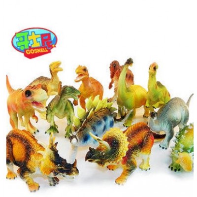 http://www.toyhope.com/88619-thickbox/12pcs-lot-dinosaurs-models-imitate-toys-stimulation-models-jurassic-park.jpg