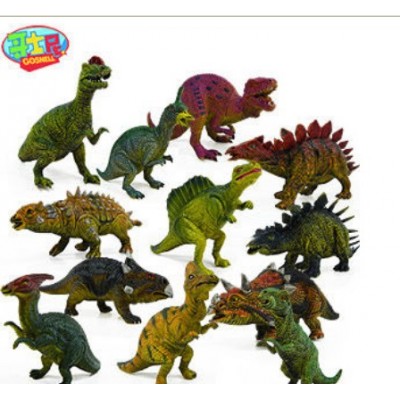 http://www.toyhope.com/88635-thickbox/12pcs-lot-dinosaurs-models-imitate-toys-stimulation-models-jurassic-park.jpg