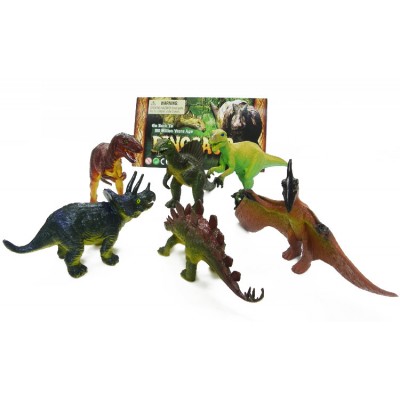 http://www.toyhope.com/88663-thickbox/6pcs-lot-dinosaurs-models-imitate-toys-stimulation-models-jurassic-park.jpg