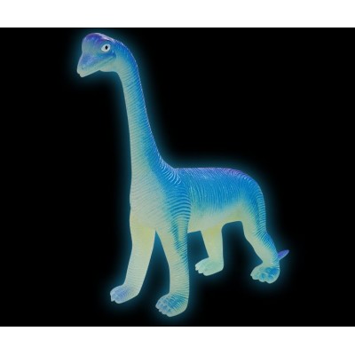 http://www.toyhope.com/88674-thickbox/luminescent-dinosaurs-models-imitate-toys-stimulation-models-jurassic-park-brontosaurus.jpg