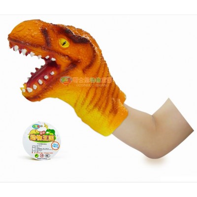 http://www.toyhope.com/88675-thickbox/soft-rubber-puppet-dinosaurs-models-imitate-toys-stimulation-models-parent-child-toys-tyrannosaurus.jpg
