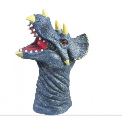http://www.toyhope.com/88677-thickbox/soft-rubber-puppet-dinosaurs-models-imitate-toys-stimulation-models-parent-child-toys-triceratops.jpg