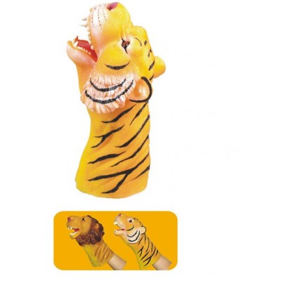 http://www.toyhope.com/88678-thickbox/soft-rubber-puppet-dinosaurs-models-imitate-toys-stimulation-models-parent-child-toys-tiger.jpg