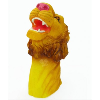 http://www.toyhope.com/88681-thickbox/soft-rubber-puppet-imitate-toys-stimulation-models-parent-child-toys-lion.jpg