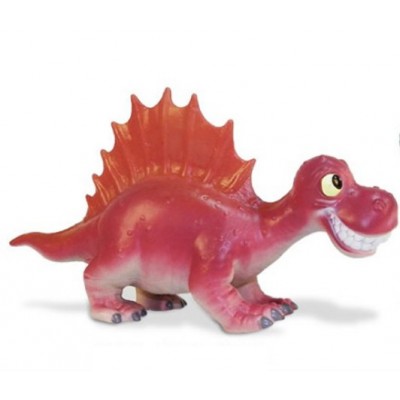http://www.toyhope.com/88688-thickbox/cartoon-dinosaur-toys-stimulation-models-soft-rubber-toys-spinosaurus.jpg