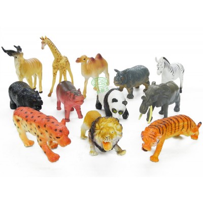 http://www.toyhope.com/88690-thickbox/wild-animals-imitate-toys-stimulation-models.jpg
