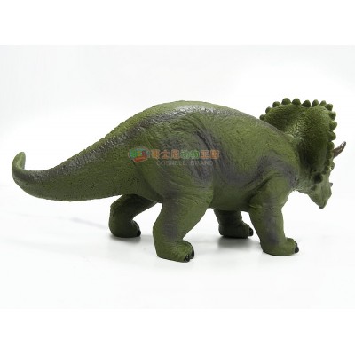 http://www.toyhope.com/88698-thickbox/rubber-dinosaur-toys-imitate-toys-stimulation-models-triceratops.jpg