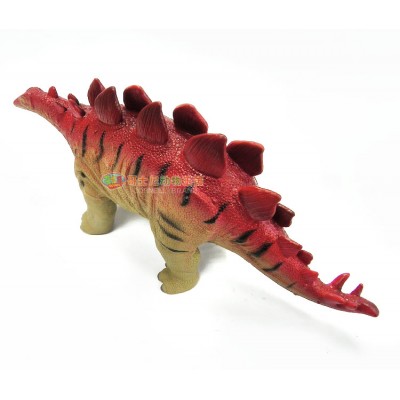 http://www.toyhope.com/88704-thickbox/rubber-dinosaur-toys-imitate-toys-stimulation-models-stegosaurus.jpg
