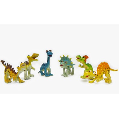 http://www.toyhope.com/88708-thickbox/6pcs-lot-cartoon-dinosaurs-models-imitate-toys-stimulation-models-jurassic-park.jpg