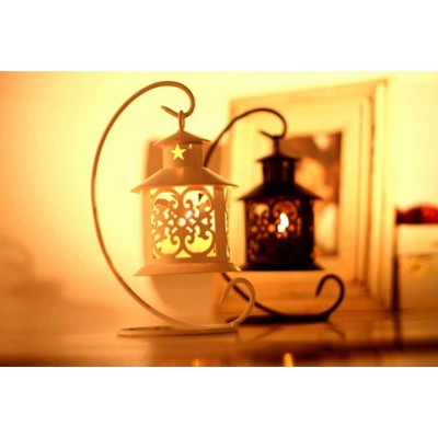 http://www.toyhope.com/88713-thickbox/european-vintage-style-iron-art-candle-holder-candlestick.jpg