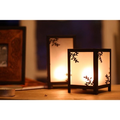 http://www.toyhope.com/88739-thickbox/romantic-chinese-style-candle-holder-candlestick.jpg