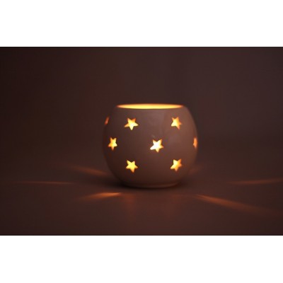 http://www.toyhope.com/88751-thickbox/european-creative-ceramic-hallowed-out-candle-holder-candlestick.jpg