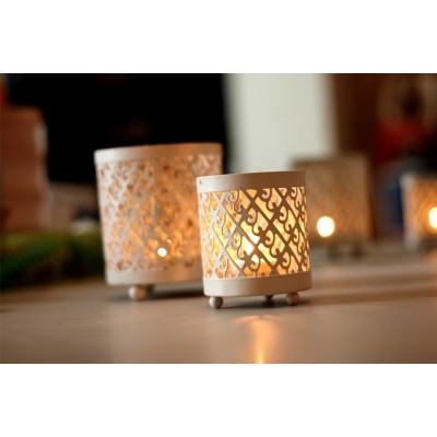 http://www.toyhope.com/88755-thickbox/european-rococo-style-iron-art-candle-holder-candlestick.jpg