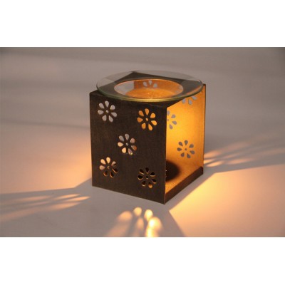 http://www.toyhope.com/88760-thickbox/european-style-petal-hallowed-out-candle-holder-candlestick.jpg