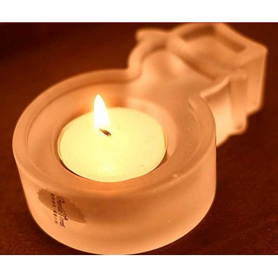 http://www.toyhope.com/88772-thickbox/christmas-snowman-rreindeer-shape-candle-holder-candlestick.jpg