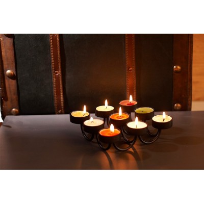 http://www.toyhope.com/88782-thickbox/european-country-style-nine-stands-candle-holder-candlestick.jpg