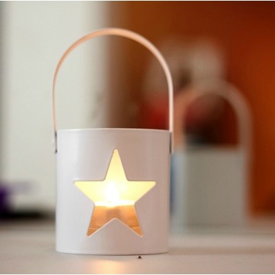 http://www.toyhope.com/88793-thickbox/modern-style-hallowed-out-star-shaped-candle-holder-candlestick.jpg