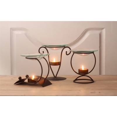 http://www.toyhope.com/88798-thickbox/iron-art-incense-burner-candle-holder-candlestick.jpg