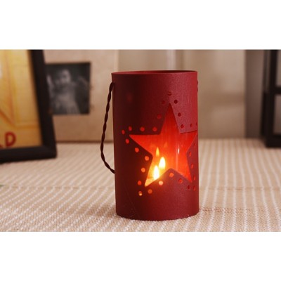 http://www.toyhope.com/88814-thickbox/modern-style-red-color-hallowed-out-star-shaped-candle-holder-candlestick.jpg
