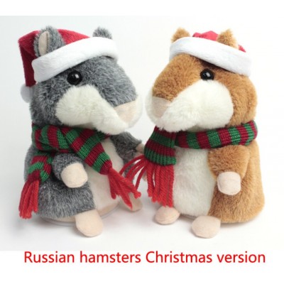 http://www.toyhope.com/88829-thickbox/55-russian-talking-hamster-christmas-version-stuffed-animal-toys-speaking-kid-toy-repeat-what-u-said-in-any-language.jpg