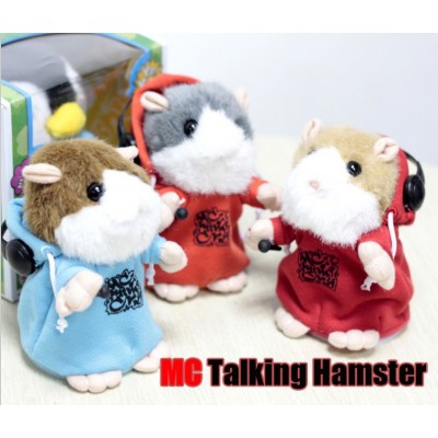 http://www.toyhope.com/88836-thickbox/55-russian-talking-hamster-dj-vearsion-stuffed-animal-toys-speaking-kid-toy-repeat-what-u-said-in-any-language.jpg