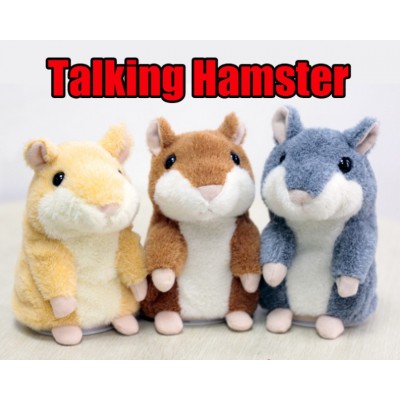 http://www.toyhope.com/88841-thickbox/55-russian-talking-hamster-4-colors-stuffed-animal-toys-speaking-kid-toy-repeat-what-u-said-in-any-language.jpg