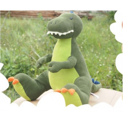 http://www.toyhope.com/89252-thickbox/cartoon-dinosaur-plush-toy-tyrannosaurus-40cm-157inch-tall.jpg