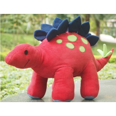 http://www.toyhope.com/89258-thickbox/cartoon-dinosaur-plush-toy-stegosaurus-51cm-201inch-tall.jpg